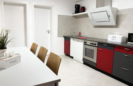 Unterkünfte in Appel - Foto 19