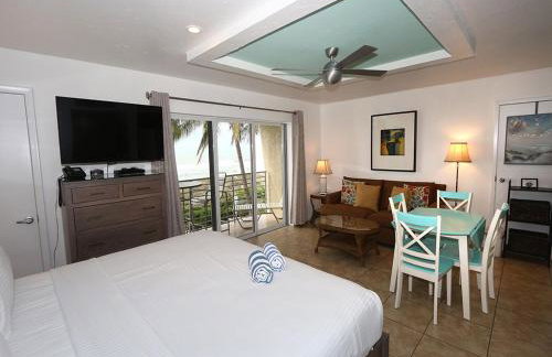 The Beach on Longboat Key #226 - Foto 18