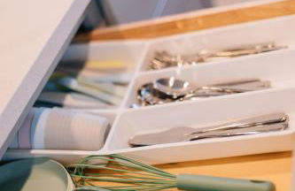 City View Retreat 2 BR 1 B - Foto 49