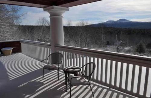 Impressive Cabin with a Pool and Hot Tub Ideal for Weekend Getaways in the Catskills - Foto 40