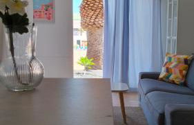 Apartamento Verdemare - Photo 28