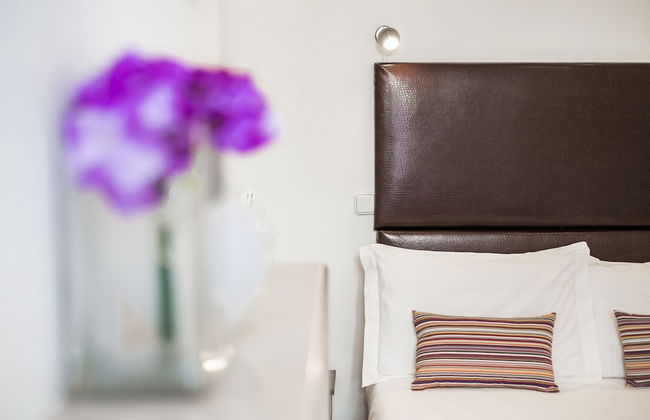 LV Premier Apartments Chiado- CH - Foto 3