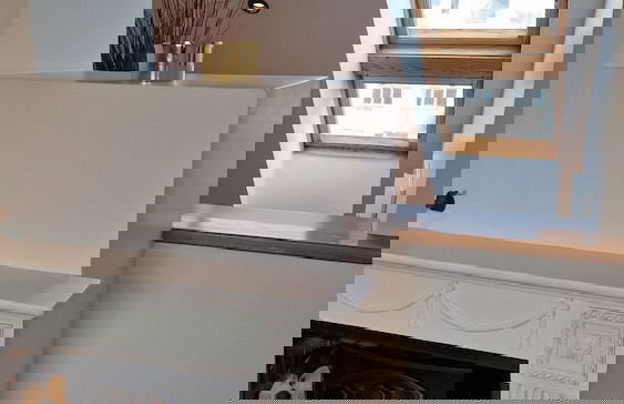 TyzenXL Luxury Vilnius Apartment - Photo 2