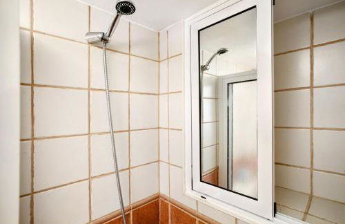 Estudio La Morena - Foto 14