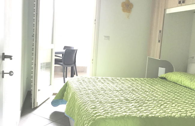 Tigli Piano Primo - Foto 3