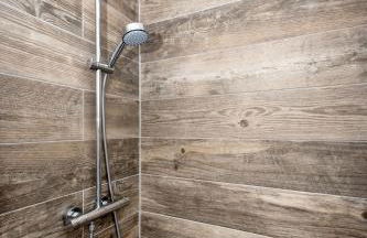 Appartement neuf style industriel *** proche de la mer - Foto 13