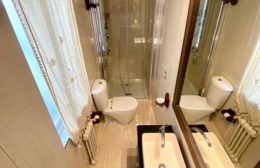 Loft Lugo Centro - Foto 30