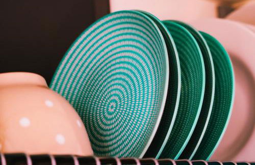 Sunrise Vergia Apartments - Foto 57