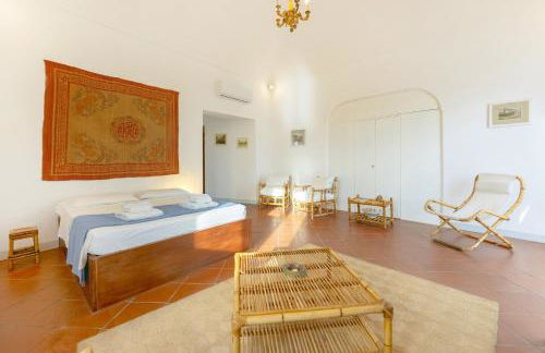 TORRETTA CORRICELLA- Punta Pizzaco - Foto 18