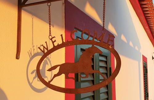 Monte Sossego by Estilo Lusitano, com piscina privada - Foto 6