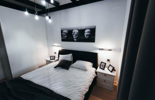 Cozy country home with heated outdoor pool - Photo 8