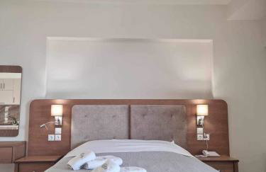 Giannis Village Resort - Foto 31