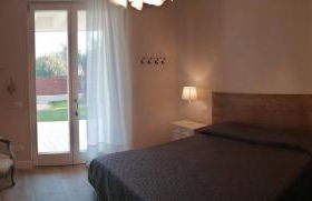 Bilocale Papavero, Magnolia o Girasole - Foto 19