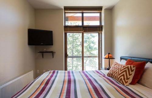 Solstice 21 - Foto 40