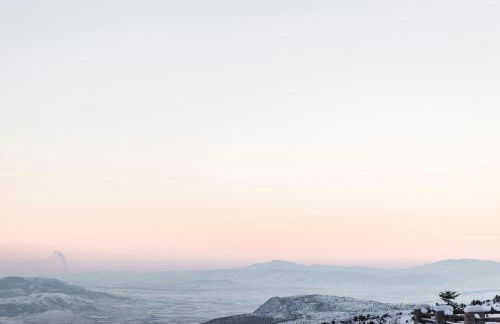 One And Only Villas - Foto 28