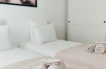 Villa Marie-Josée - Foto 18