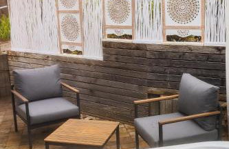 Spa Residence Seibold - Foto 11