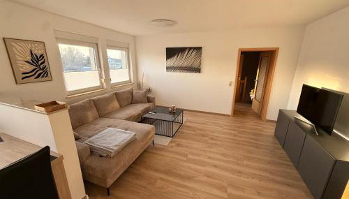 Kultur in Wittenberg Ferropolis Festival Vibes - Foto 4