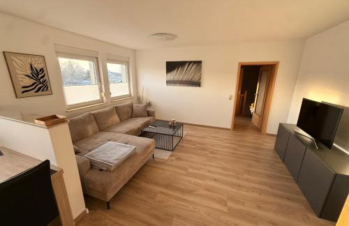 Kultur in Wittenberg Ferropolis Festival Vibes - Photo 4