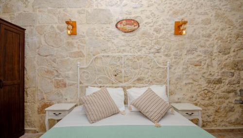 La casa de Ioanna - Foto 5