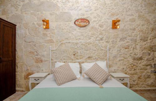 La casa de Ioanna - Foto 5