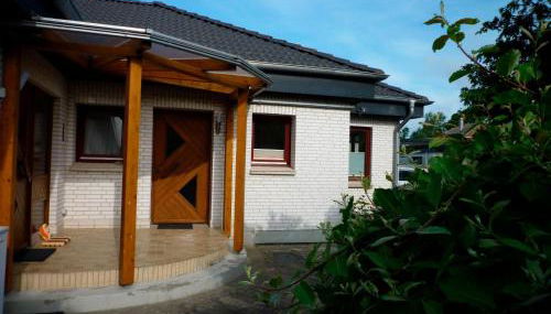 KoppelBlick - Foto 3