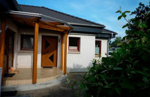 KoppelBlick - Foto 3