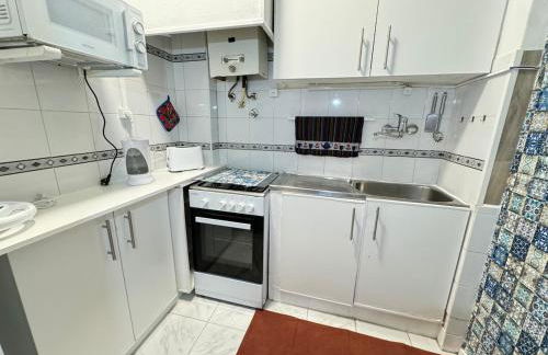 Cozy apartment - Foto 9