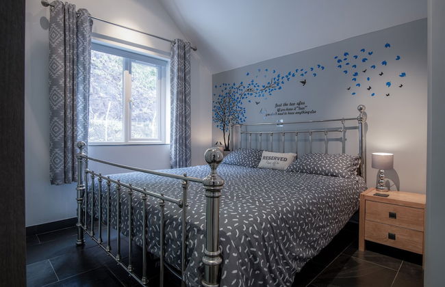 Nautilus - 2 Bedroom Apartment - Pendine - Foto 2