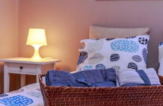 La Casa de Sardina - Foto 7