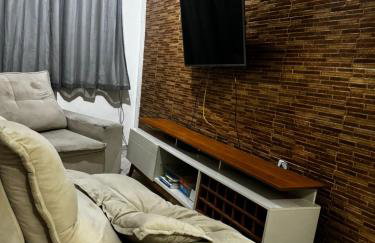 Bela casa em Olinda - Foto 8