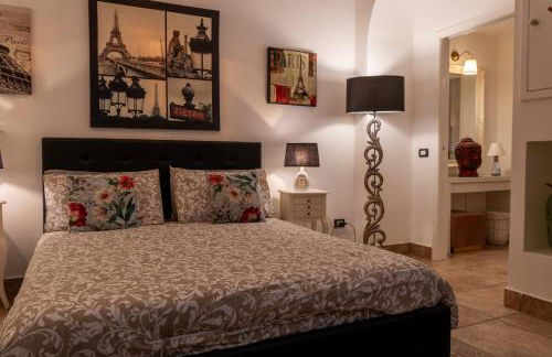 Fashion Loft Luxury Milano - Foto 24