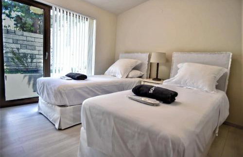 Villa Evangelia - Foto 18