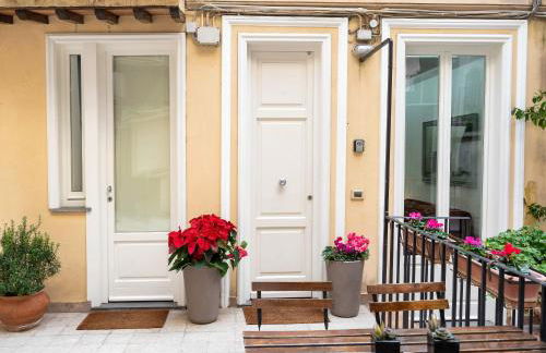 White Style Gambero - Foto 49