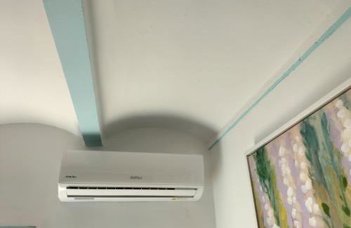 La casa de tío Vidal - Foto 29