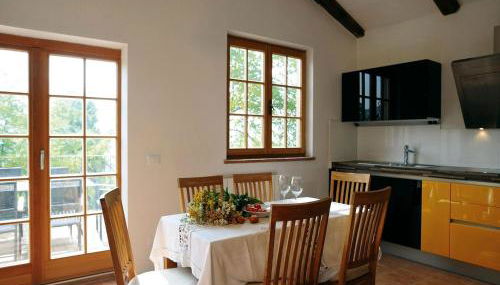 Mansion in Langhe With Pool and Winery Charm - Foto 4