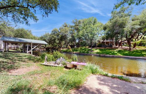 Grace Cottage - Foto 11