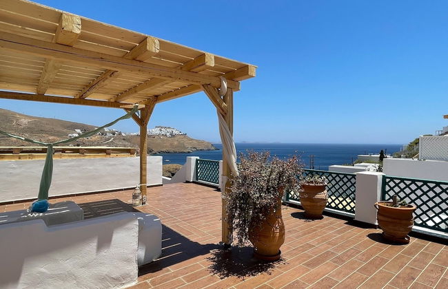 Fildisi Boutique Hotel - Foto 51