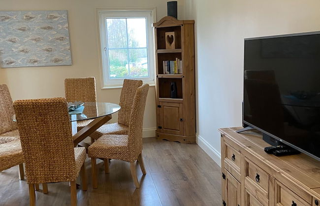 Waterfront House In The Heart Of St Neots - Foto 60