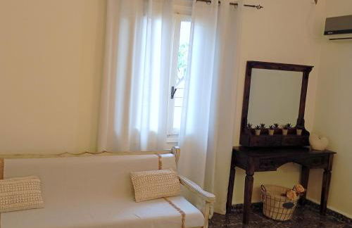 Perdika Bayview House - Foto 12