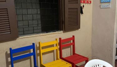 RECANTO DO BETERRABA - Foto 3