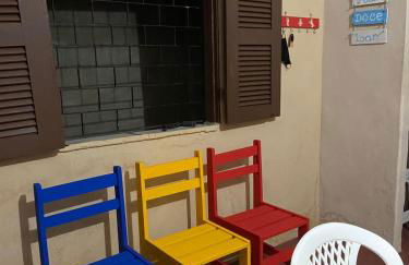 RECANTO DO BETERRABA - Foto 3