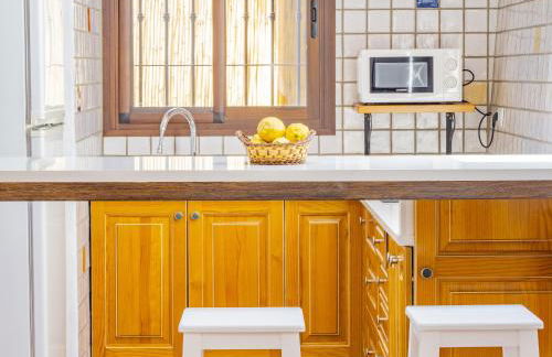 Cubo's Casita Rural Haro - Foto 68