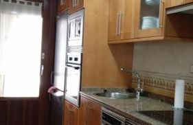 La Madre Abadesa - Foto 9