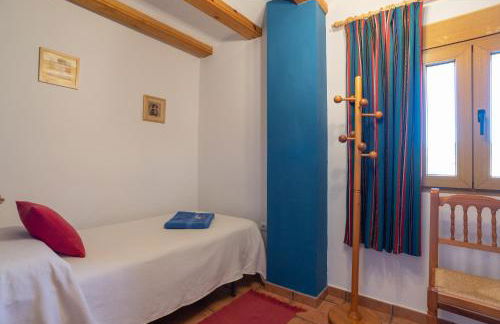 Torre Amador - Foto 23