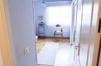 Letmalaga Casa Gibralfaro - Photo 55