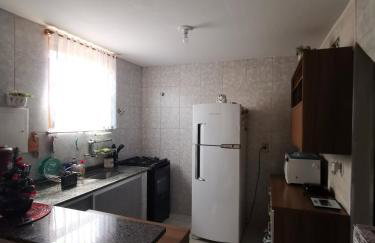 Flat Gorlaes - Foto 38