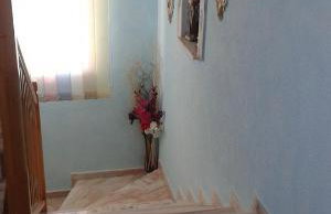 Apartments M&M TERZIC - Foto 41