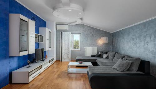 Apartment Danijela - Photo 1