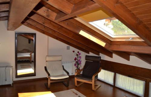 Corral de Bartolo - Foto 9